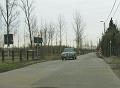 Navigeren, Maar hoe, 24-3-2013 (30)